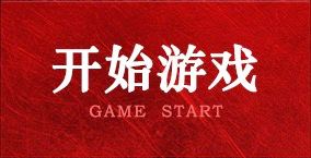 k8·凯发(国际) - 官方网站